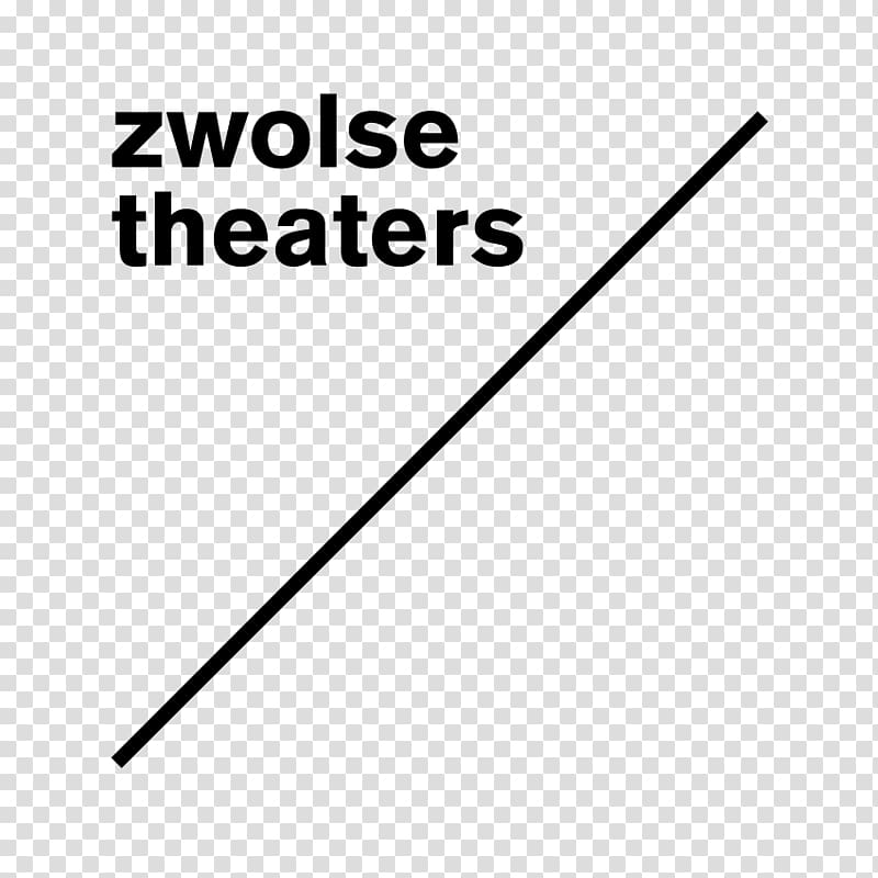Theater De Spiegel / Odeon YouTube Work of art, Z Letter Logo transparent background PNG clipart