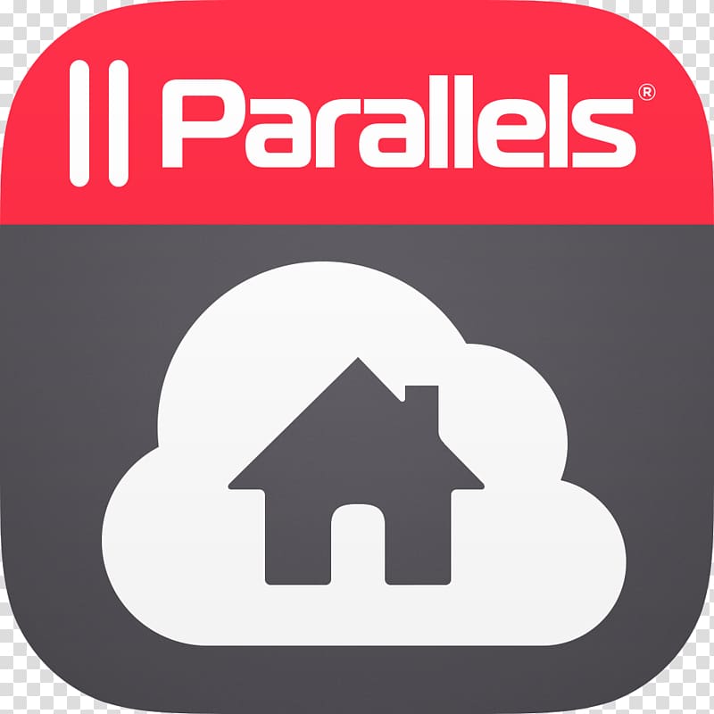 Parallels Desktop 9 for Mac Remote desktop software Android, android transparent background PNG clipart