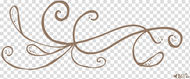 Free Art , Swirly transparent background PNG clipart