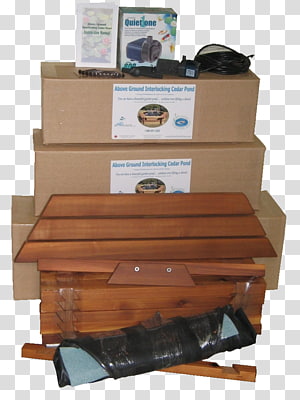 Koi pond Koi pond Water garden Fish pond, Condo Kitchen Design Ideas transparent background PNG clipart thumbnail