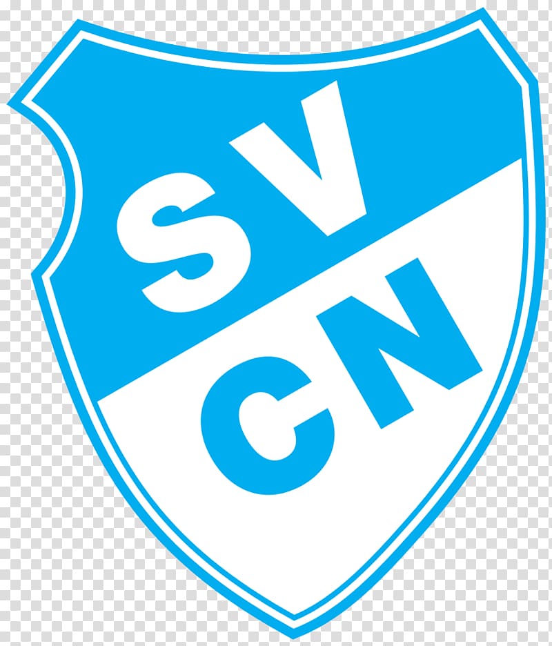 SV Curslack-Neuengamme Oberliga Hamburg SC Victoria Hamburg SV Halstenbek-Rellingen, football transparent background PNG clipart