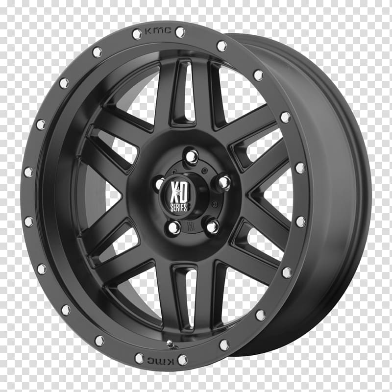 Method Race Wheels Beadlock Tire Off-roading, others transparent background PNG clipart