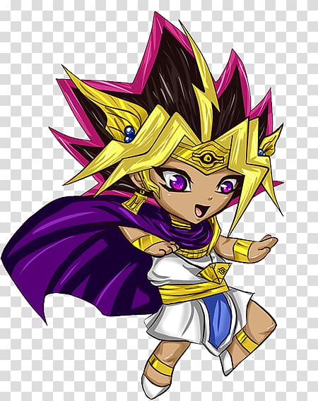 Yugi Mutou Yami Yugi Yu-Gi-Oh! Trading Card Game Seto Kaiba Yu-Gi-Oh! Duel Links, others transparent background PNG clipart