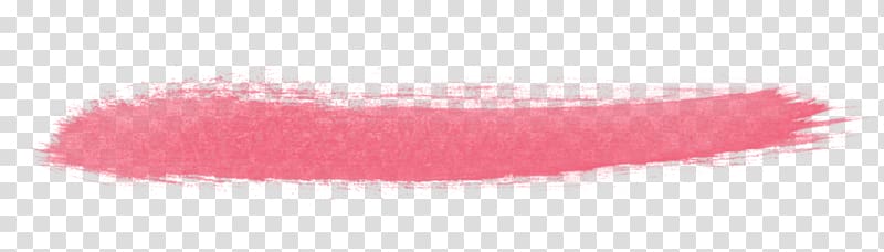 Lipstick Lip gloss Pink M Beauty.m, watercolor watermelon transparent background PNG clipart