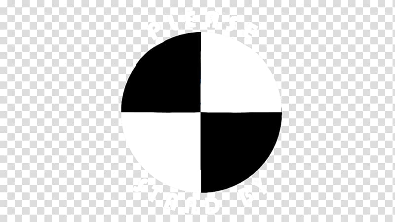 Logo Brand Circle Desktop , circle transparent background PNG clipart