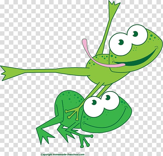 Frog jumping contest Frog jumping contest , frog transparent background PNG clipart