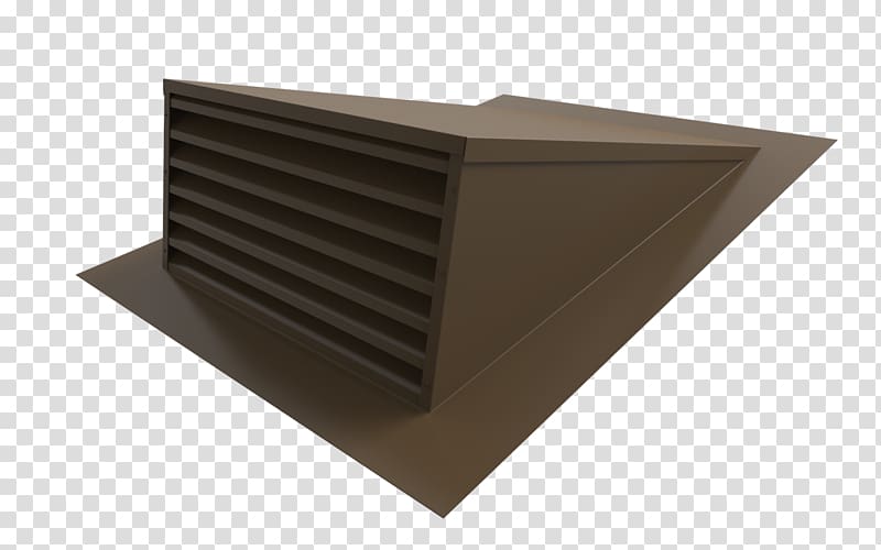 Roof Ventilation Maximum Intake Wind, wind transparent background PNG clipart