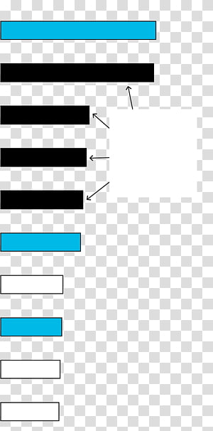 Brand Line Angle Point, line transparent background PNG clipart thumbnail