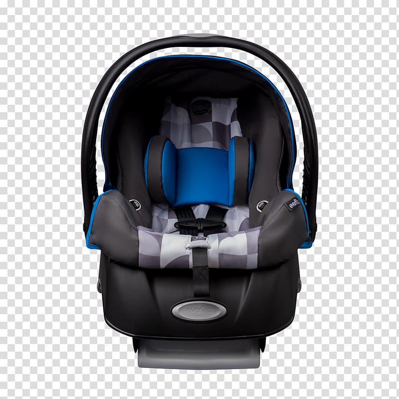 Baby & Toddler Car Seats Evenflo Embrace Select, spare parts transparent background PNG clipart