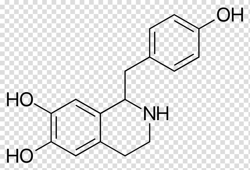 Phytoestrogens Higenamine Amitriptyline Pharmaceutical drug, amine transparent background PNG clipart