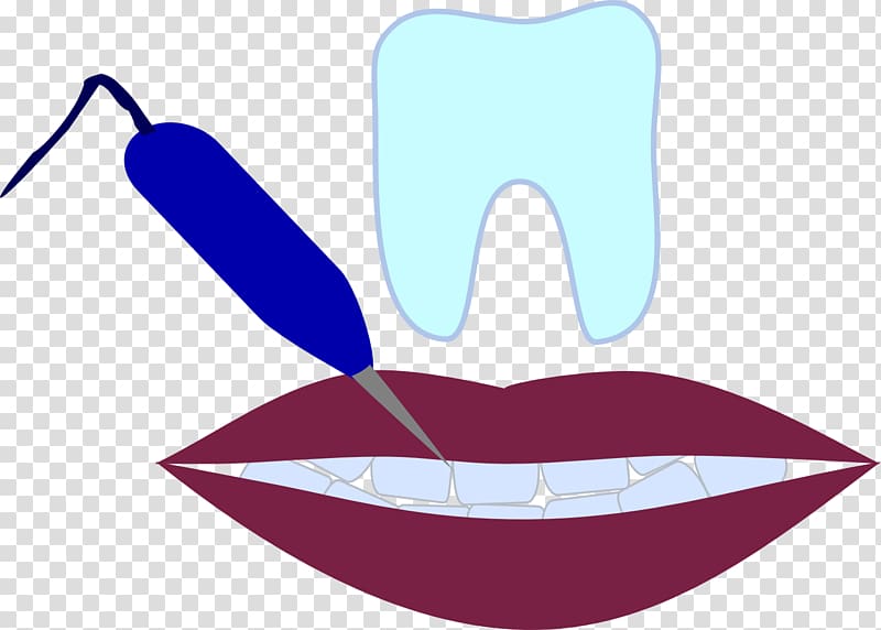 Tooth Line , 3d dental treatment for toothache transparent background PNG clipart