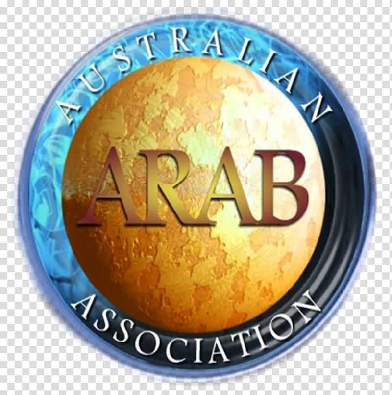 Australian Arab Association Social media Carnival Amusements Community development, arab house transparent background PNG clipart