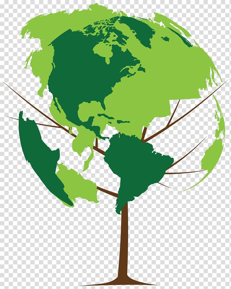 World Environment Day Natural environment Nature Environmental protection, natural environment transparent background PNG clipart