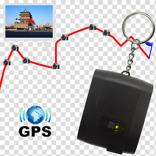 GPS Navigation Systems Laptop GPS tracking unit Car Data logger, Laptop transparent background PNG clipart