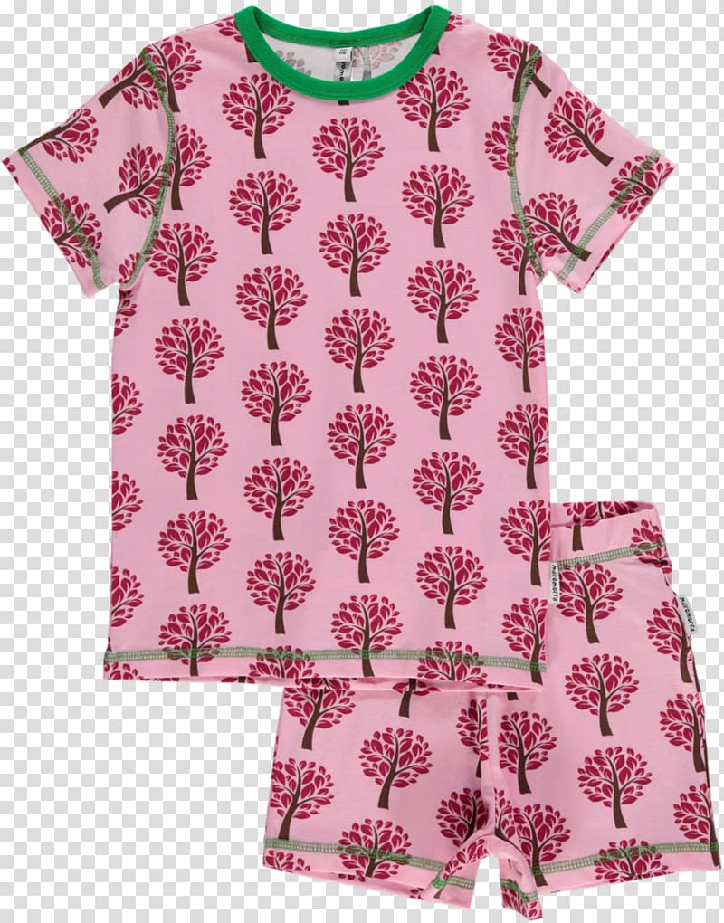 T-shirt Pajamas Swim briefs Baby & Toddler One-Pieces Romper suit, cotton pajamas transparent background PNG clipart