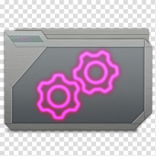 Computer Icons Icon design Desktop Patent, sql developer icon transparent background PNG clipart