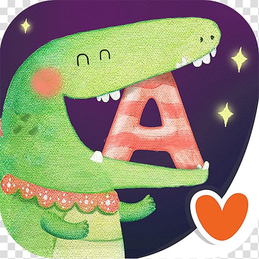 ABC Animal Alphabet Letter English alphabet Chữ viết, Alphabet kids transparent background PNG clipart