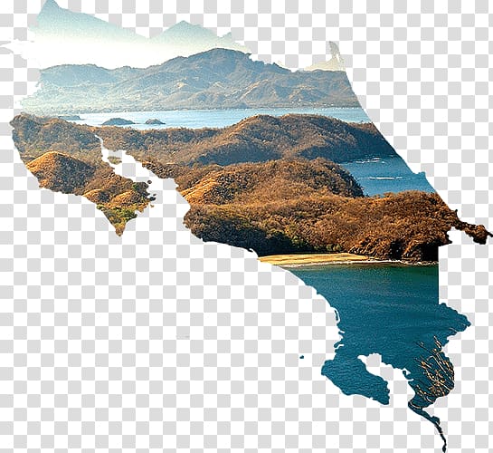 Costa Rica i, costarica transparent background PNG clipart