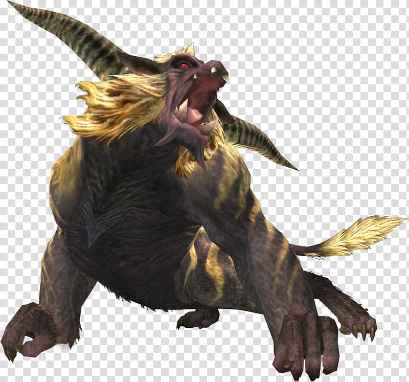 Monster Hunter 3 Ultimate Monster Hunter 4 Monster Hunter Freedom Monster Hunter: World Monster Hunter Generations, donkey kong transparent background PNG clipart