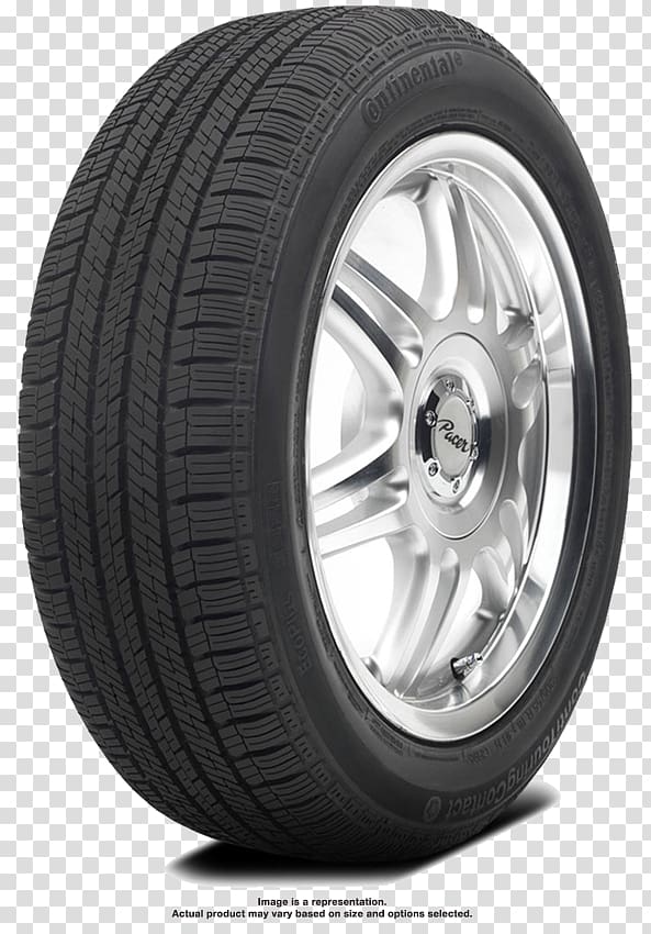 Yokohama Rubber Company Car Kumho Tire Vehicle, car transparent background PNG clipart