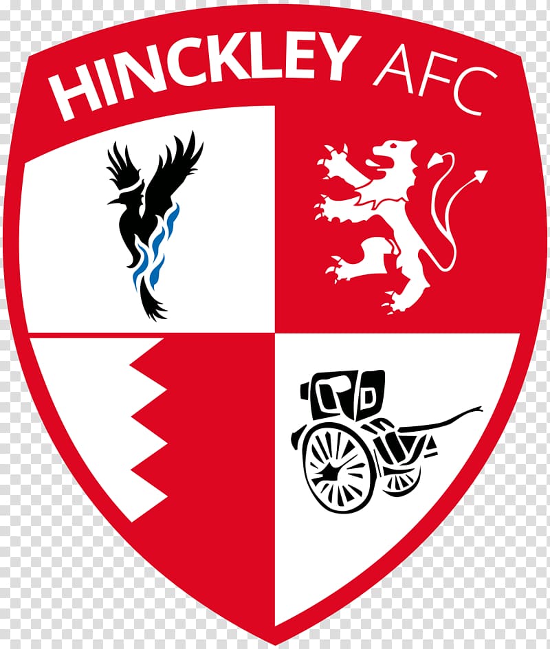 Hinckley A.F.C. Heather St John\'s F.C. Hinckley United F.C., fulham f.c. transparent background PNG clipart