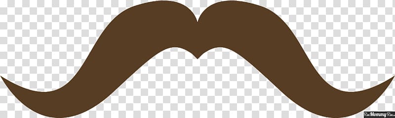 Movember Moustache , mexican moustache transparent background PNG clipart