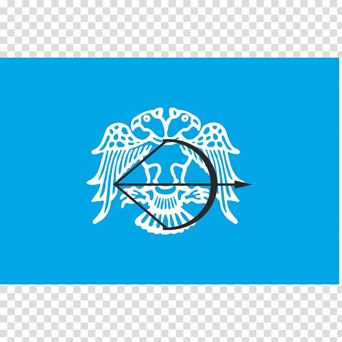 Great Seljuq Empire Sultanate of Rum Anatolia Ottoman Empire Seljuq dynasty, Flag transparent background PNG clipart