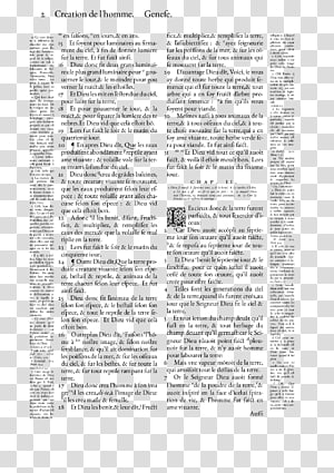 Document Line, line transparent background PNG clipart thumbnail