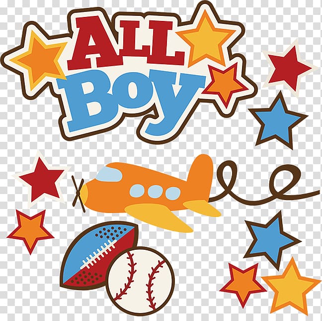 Airplane Baseball , paper plane rainbow dividing line transparent background PNG clipart