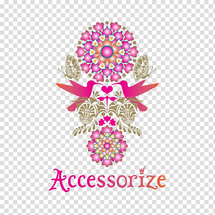 Visual arts Earring, design transparent background PNG clipart | HiClipart