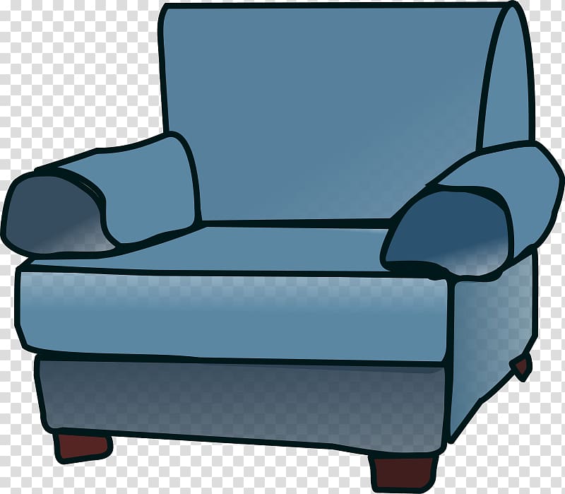 Bedroom Furniture Sets Couch Chair