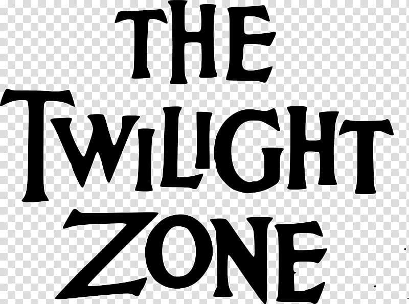 The Twilight Zone Season 1 Television show The Twilight Zone Season 2 Where Is Everybody?, One Eleven Bistro transparent background PNG clipart