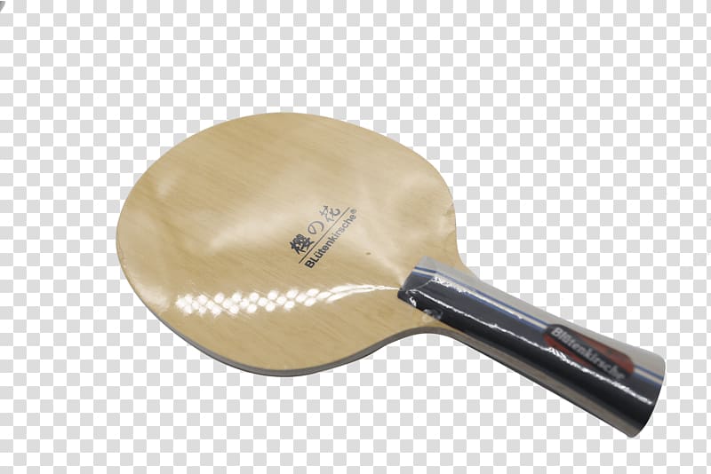 Ping Pong Donic Cornilleau SAS Table Tennis, pingpong transparent background PNG clipart
