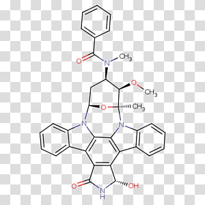 Line Point Angle, line transparent background PNG clipart thumbnail