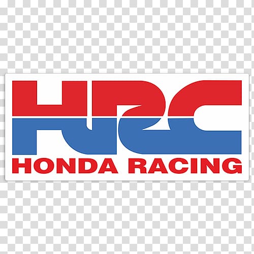 Repsol Honda Team Honda Ridgeline Honda Logo Car, honda transparent background PNG clipart