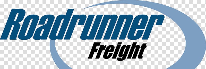Roadrunner Transportation Se NYSE:RRTS Roadrunner Freight Logistics, others transparent background PNG clipart