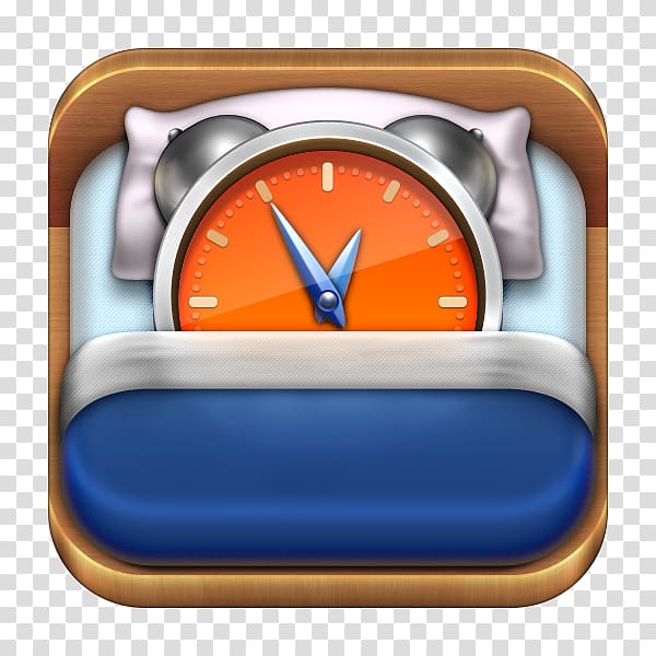 Alarm Clocks Doctor Mohammad Hossein Najafi Guernsey Alarm device, clock transparent background PNG clipart