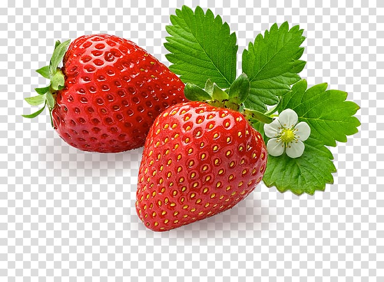 Strawberry Seed Fruit Food, strawberry transparent background PNG clipart