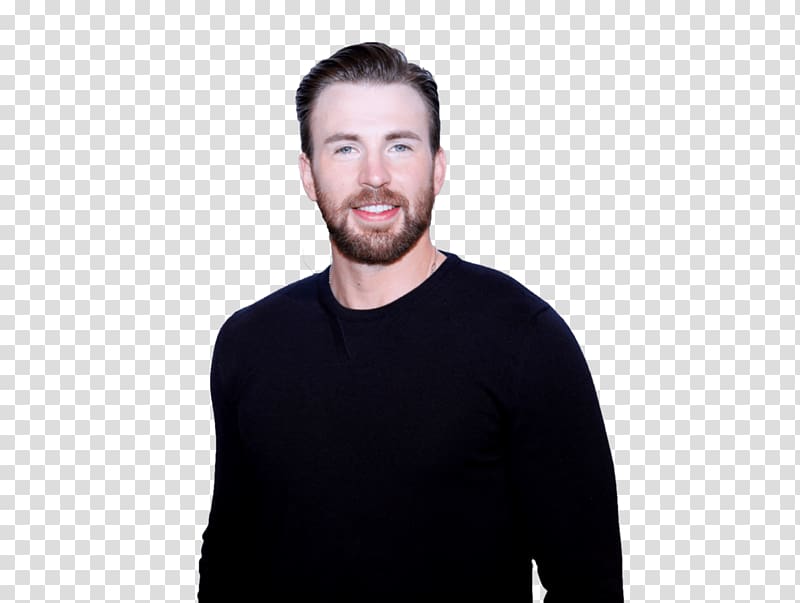 Chris Evans , chris evans transparent background PNG clipart