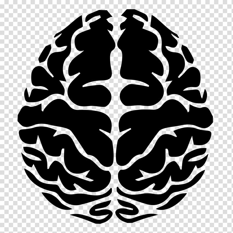 Brain tumor Brain mapping Cancer Neuroimaging, Brain transparent background PNG clipart