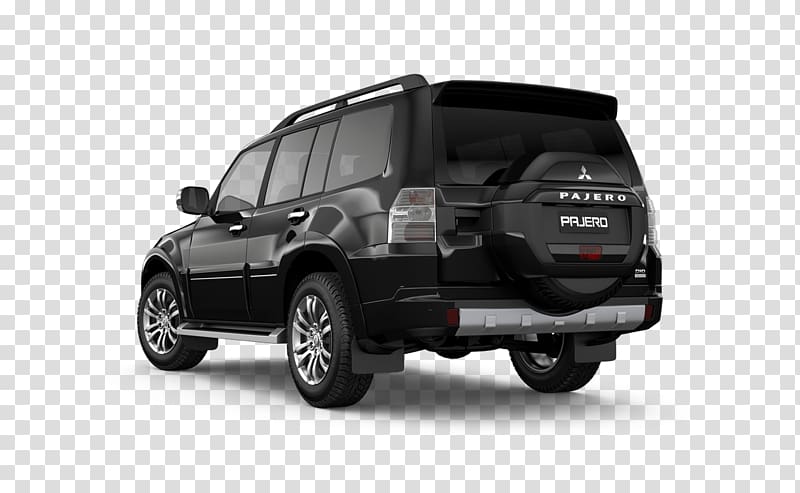 Mitsubishi Pajero Mitsubishi Motors Mitsubishi Challenger Car, mitsubishi transparent background PNG clipart