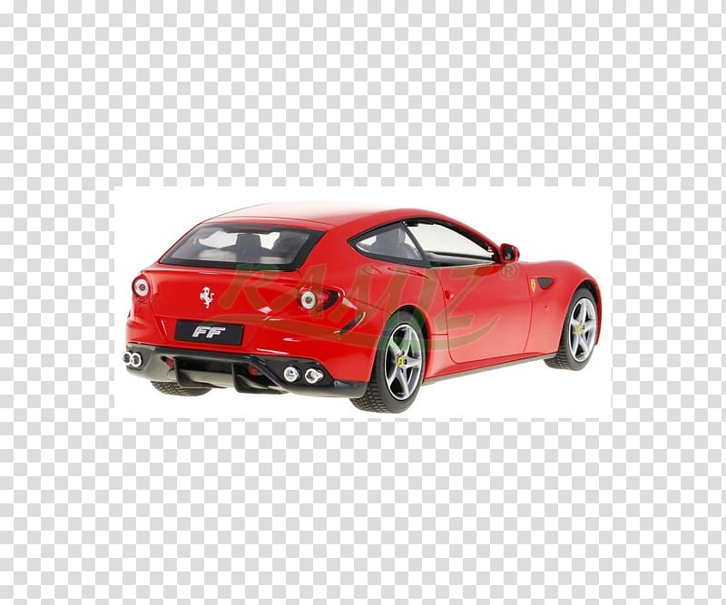 Ferrari F430 Challenge Model car Automotive design, car transparent background PNG clipart