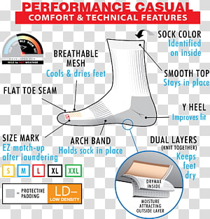 Line Point Angle, line transparent background PNG clipart thumbnail