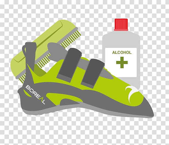 Climbing shoe Clean climbing Ice climbing, Climbing Shoe transparent  background PNG clipart