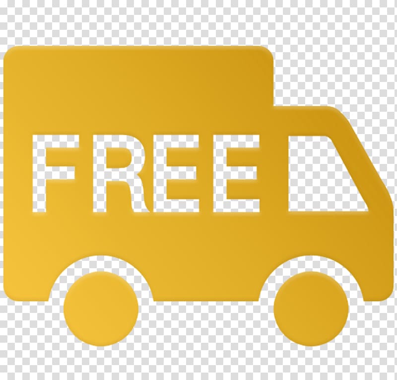 Computer Icons Cargo Delivery , courier transparent background PNG clipart