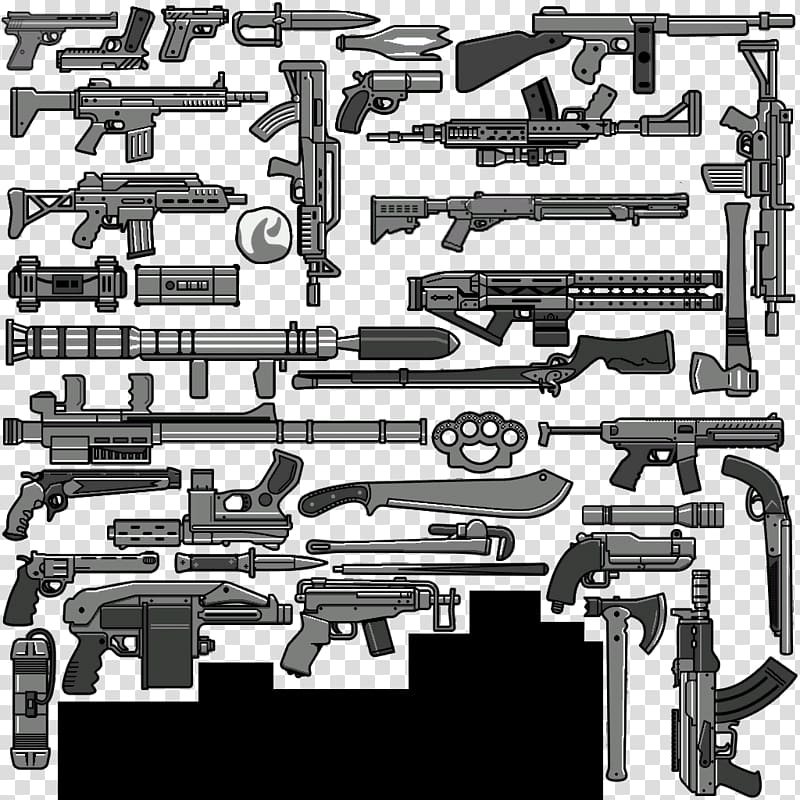 Grand Theft Auto IV Grand Theft Auto: Episodes from Liberty City Grand Theft Auto V Weapon Firearm, weapon transparent background PNG clipart