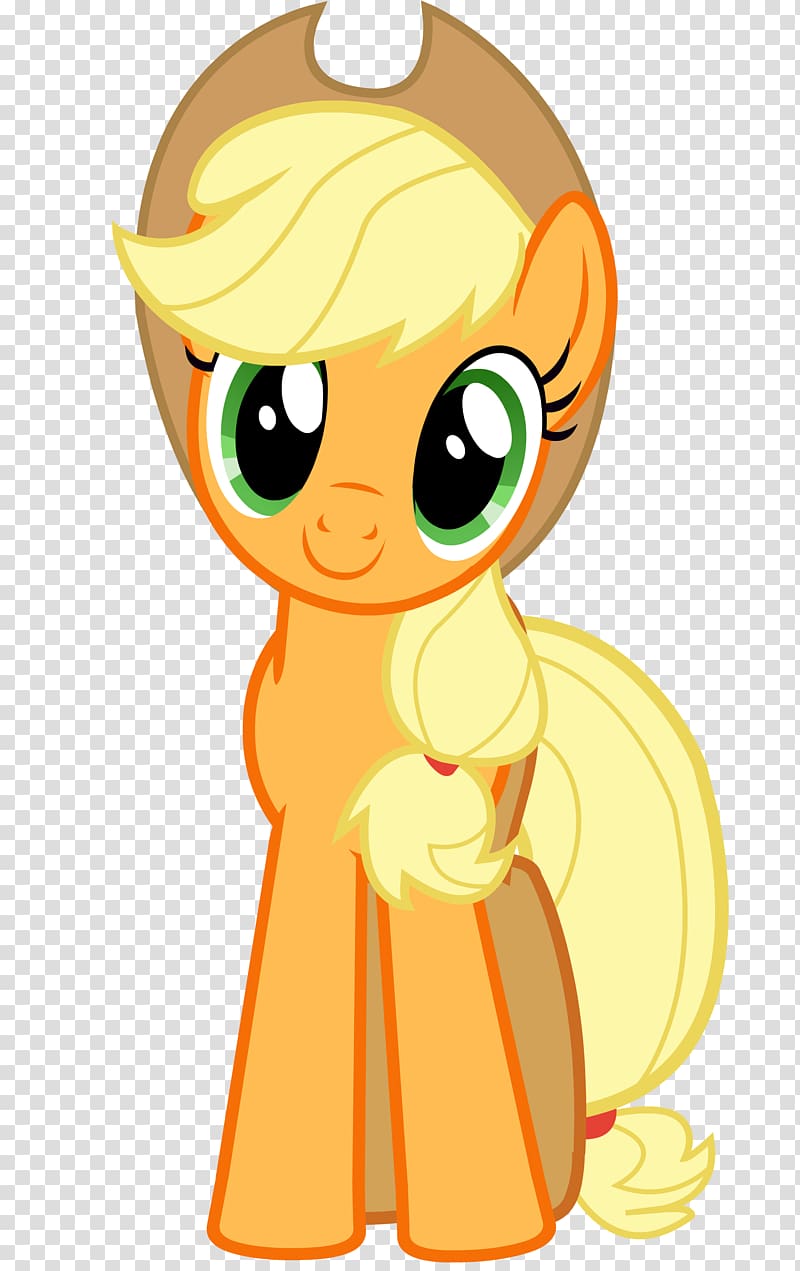 Pinkie Pie Applejack Pony Rainbow Dash Rarity, My little pony transparent background PNG clipart
