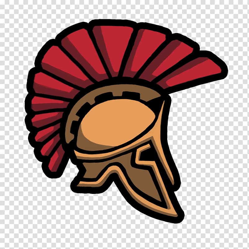 Hoplite AppTrailers Android, android transparent background PNG clipart