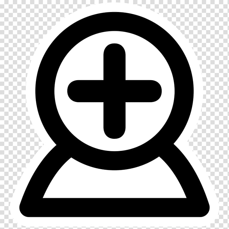 Computer Icons Zooming user interface Printing, Free transparent background PNG clipart