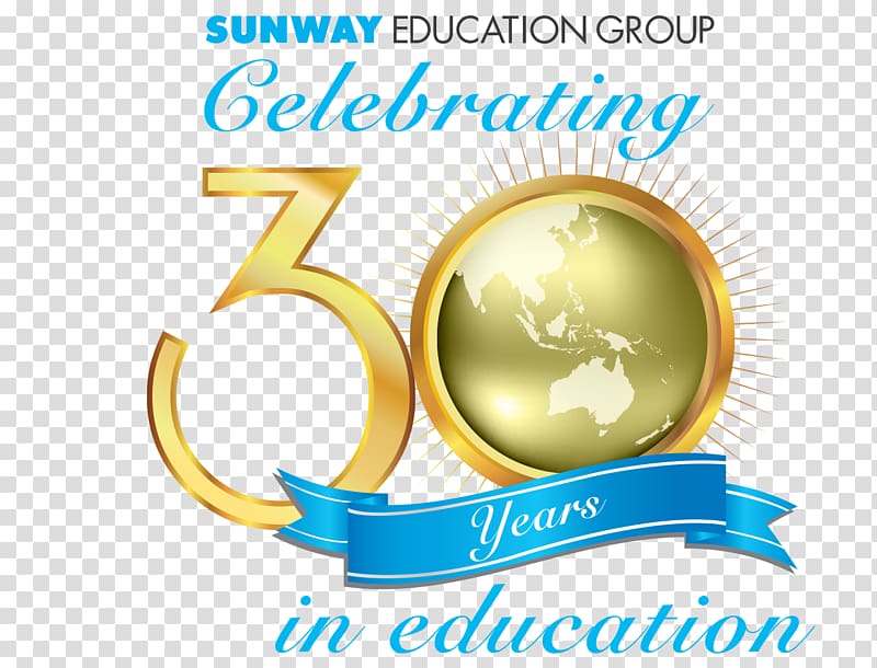 Sunway University Educational institution Sunway College Professor, transparent background PNG clipart